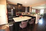 264 Iannelli Road - Photo 16