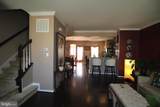 264 Iannelli Road - Photo 17