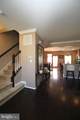 264 Iannelli Road - Photo 18
