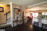 264 Iannelli Road - Photo 19