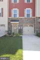 264 Iannelli Road - Photo 2