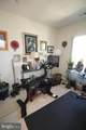 264 Iannelli Road - Photo 20