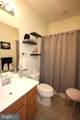 264 Iannelli Road - Photo 21