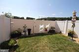 264 Iannelli Road - Photo 22
