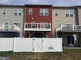 264 Iannelli Road - Photo 23