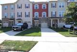 264 Iannelli Road - Photo 24