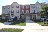 264 Iannelli Road - Photo 25