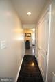 264 Iannelli Road - Photo 3