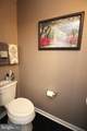 264 Iannelli Road - Photo 4