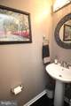 264 Iannelli Road - Photo 5