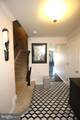 264 Iannelli Road - Photo 6