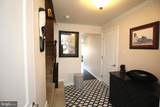 264 Iannelli Road - Photo 7