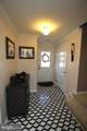264 Iannelli Road - Photo 8