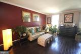 264 Iannelli Road - Photo 9