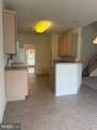 34775 Schooner Pass - Photo 10