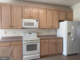 34775 Schooner Pass - Photo 11