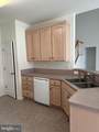 34775 Schooner Pass - Photo 14