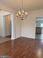 34775 Schooner Pass - Photo 16