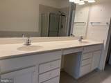 34775 Schooner Pass - Photo 20
