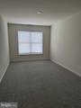 34775 Schooner Pass - Photo 27