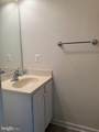 34775 Schooner Pass - Photo 34