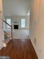 34775 Schooner Pass - Photo 5