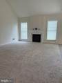 34775 Schooner Pass - Photo 6