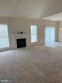 34775 Schooner Pass - Photo 7