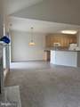 34775 Schooner Pass - Photo 9