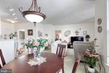 400 Symphony Circle - Photo 11