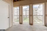400 Symphony Circle - Photo 18