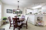 400 Symphony Circle - Photo 9