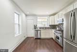 1816 Reed Street - Photo 13