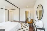 1816 Reed Street - Photo 18