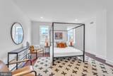 1816 Reed Street - Photo 19