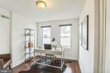 1816 Reed Street - Photo 20