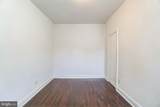 1816 Reed Street - Photo 22