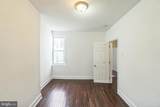 1816 Reed Street - Photo 23