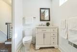 1816 Reed Street - Photo 24