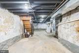 1816 Reed Street - Photo 26