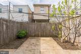 1816 Reed Street - Photo 28