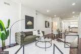 1816 Reed Street - Photo 5