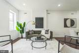1816 Reed Street - Photo 6