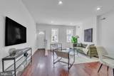 1816 Reed Street - Photo 7