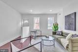 1816 Reed Street - Photo 8