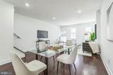 1816 Reed Street - Photo 9