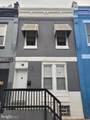 2522 Chadwick Street - Photo 1