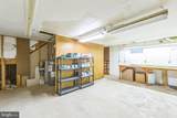 1000 Quinard Court - Photo 34