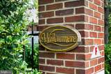 1000 Quinard Court - Photo 35