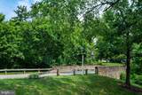 1000 Quinard Court - Photo 37